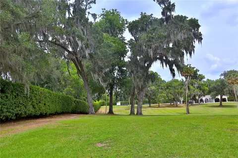 Exterior - 500 SE 69th Pl, Ocala, FL 34480 photo 12 of 13