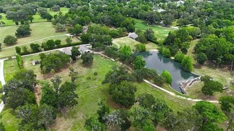 View/Area - 500 SE 69th Pl, Ocala, FL 34480 photo 11 of 11