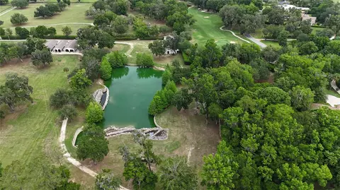 View/Area - 500 SE 69th Pl, Ocala, FL 34480 photo 6 of 11