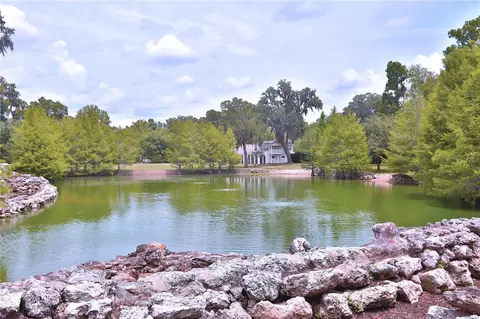 View/Area - 500 SE 69th Pl, Ocala, FL 34480 photo 4 of 11