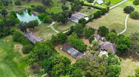 View/Area - 500 SE 69th Pl, Ocala, FL 34480 photo 1 of 11
