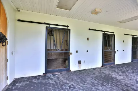 Other - 500 SE 69th Pl, Ocala, FL 34480 photo 4 of 10