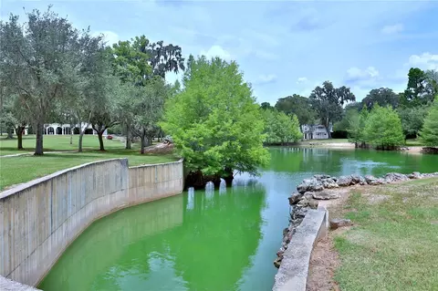 View/Area - 500 SE 69th Pl, Ocala, FL 34480 photo 5 of 11