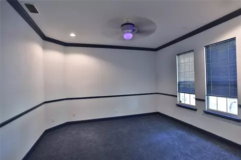 Other - 500 SE 69th Pl, Ocala, FL 34480 photo 10 of 10