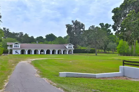 Exterior - 500 SE 69th Pl, Ocala, FL 34480 photo 1 of 13