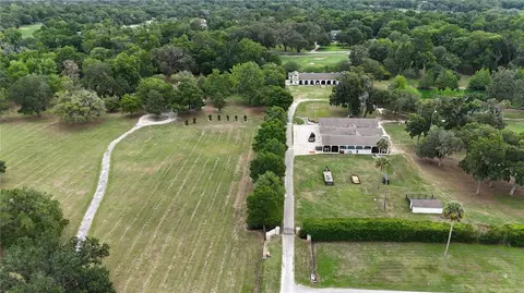 View/Area - 500 SE 69th Pl, Ocala, FL 34480 photo 8 of 11