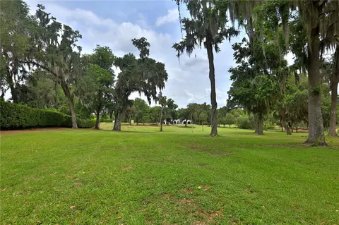 Exterior - 500 SE 69th Pl, Ocala, FL 34480 photo 13 of 13