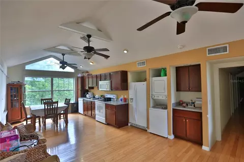 Other - 500 SE 69th Pl, Ocala, FL 34480 photo 5 of 10