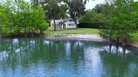 500 SE 69th Pl, Ocala, FL 34480