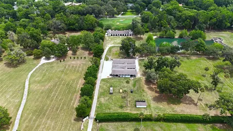 View/Area - 500 SE 69th Pl, Ocala, FL 34480 photo 9 of 11