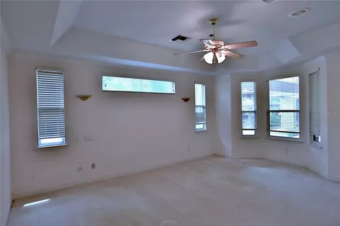 Bedroom - 500 SE 69th Pl, Ocala, FL 34480 photo 2 of 2