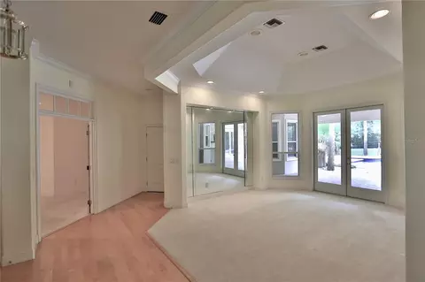Living - 500 SE 69th Pl, Ocala, FL 34480 photo 1 of 2
