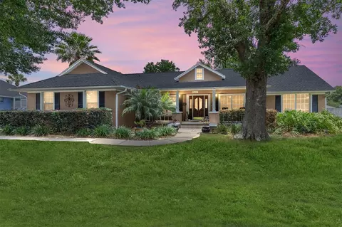 5437 SE 34th St, Ocala, FL 34480