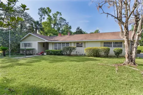 2032 SE 12th St, Ocala, FL 34471