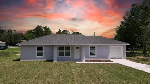 5635 NW 2nd St, Ocala, FL 34482