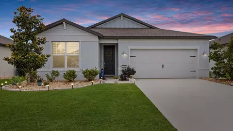 9459 SW 52nd Loop, Ocala, FL 34481
