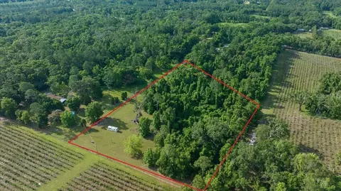 328 SW Gulliver Ct, High Springs, FL 32643