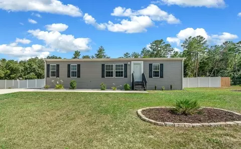 146 SE 70th Cir, Ocala, FL 34472