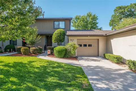 3815 NE 17th Street Cir, Ocala, FL 34470