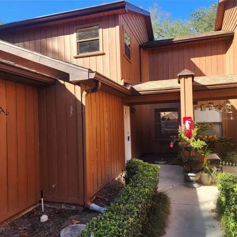 2701 NE 10th St #403, Ocala, FL 34470