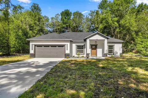 14540 SE 33rd Ter, Summerfield, FL 34491