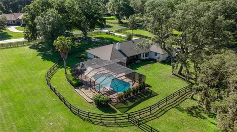 9462 SW 72nd Ct, Ocala, FL 34476