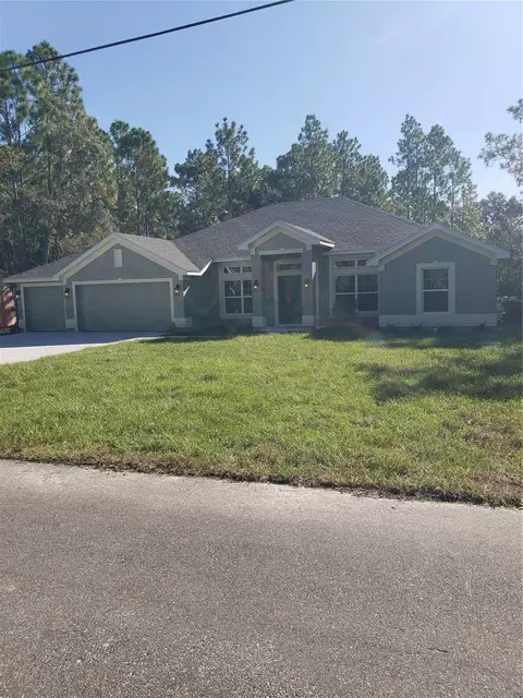 12310 Indigo Bunting Rd, Weeki Wachee, FL 34614