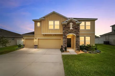 5653 SW 50th Ter, Ocala, FL 34474