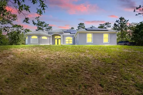 22189 SW Neptune Blvd, Dunnellon, FL 34431