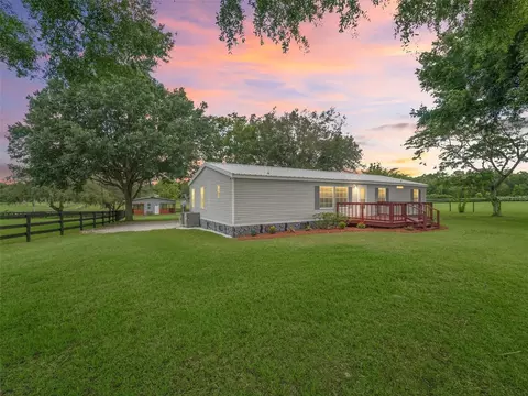 2190 NW 150th Ave, Ocala, FL 34482