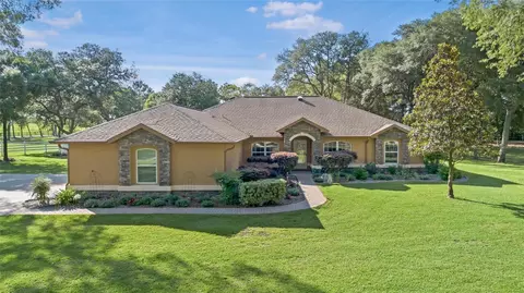 10528 SW 27th Ave, Ocala, FL 34476
