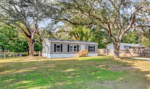 9100 SW 32nd Ct, Ocala, FL 34476