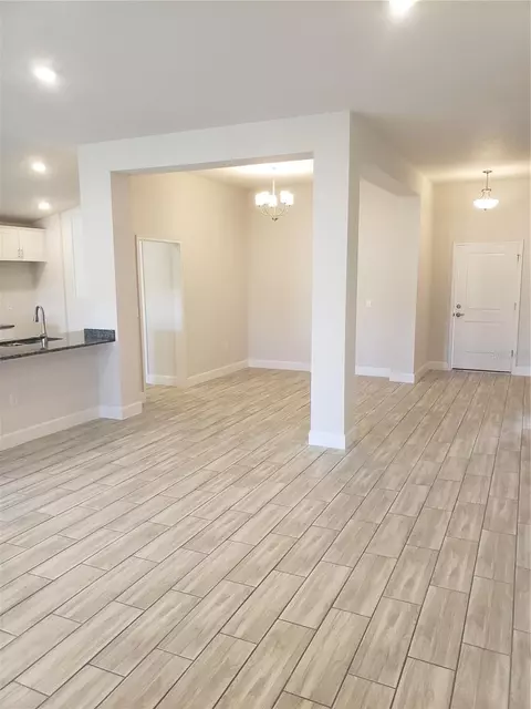 Living - 4866 Sutherland St #LOT 62, Spring Hill, FL 34609 photo 2 of 3