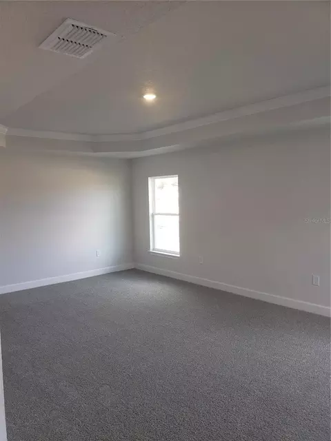 Other - 4866 Sutherland St #LOT 62, Spring Hill, FL 34609 photo 1 of 2