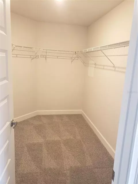 Other - 4866 Sutherland St #LOT 62, Spring Hill, FL 34609 photo 2 of 2
