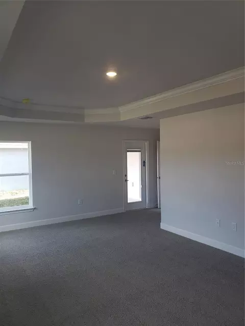 Living - 4866 Sutherland St #LOT 62, Spring Hill, FL 34609 photo 3 of 3