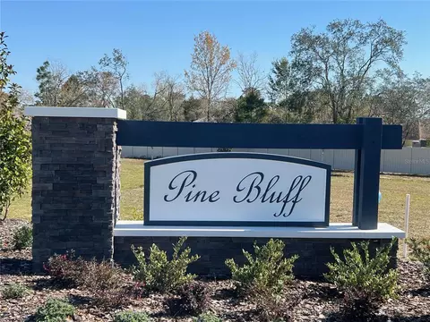 View/Area - 4866 Sutherland St #LOT 62, Spring Hill, FL 34609 photo 1 of 1