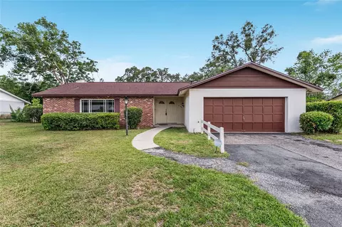 2146 NE 9th St, Ocala, FL 34470