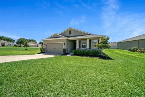 8870 SW 62nd Ave, Ocala, FL 34476