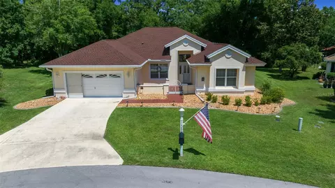 11586 SW 75th Cir, Ocala, FL 34476