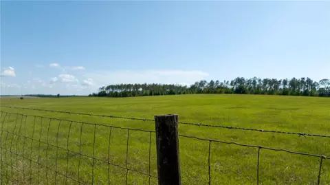 00 SW 220th Ave, Dunnellon, FL 34431