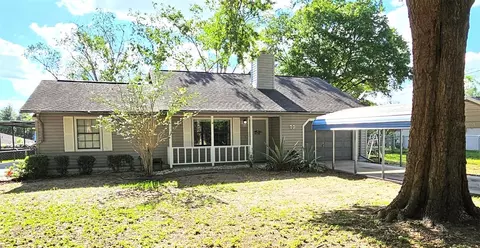 70 Almond Pass Dr, Ocala, FL 34472