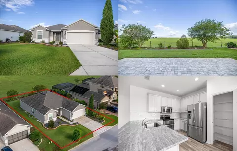 7270 SW 99th Cir, Ocala, FL 34481