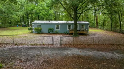 2831 NE 49th St, Ocala, FL 34479