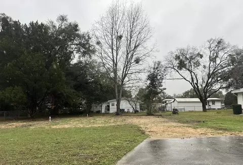 581 NE 62nd Ter, Ocala, FL 34470