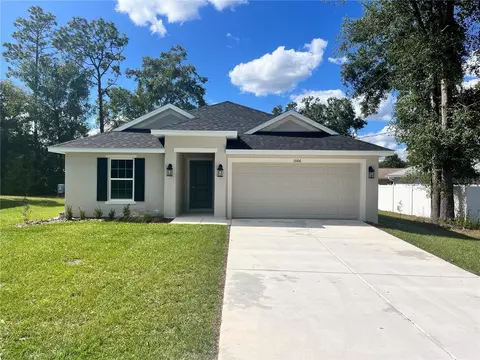 15106 SE 94th Ter, Summerfield, FL 34491