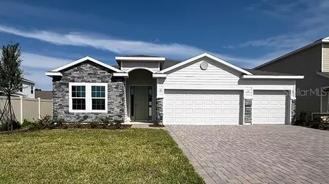 1479 NW 128th Ter, Newberry, FL 32669