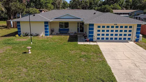 6211 SE 126th St, Belleview, FL 34420