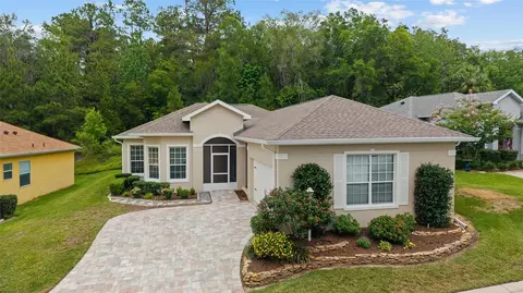 2631 SW 20th Cir, Ocala, FL 34471