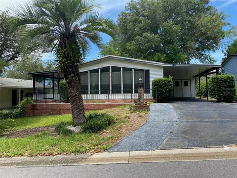 1408 Torrey Pines Dr, Lady Lake, FL 32159